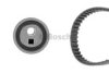 BOSCH 1 987 946 357 Timing Belt Kit